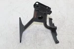 98-06 Suzuki Katana GSX750F Center Brace, Cowling Rear 94510-08F10. Fixed Price $30.00.