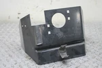 Yamaha 1983 Venture Royale Oem Side Cover Panel Fairing 26H-2836M-01-00 MY66. Fixed Price $15.99.