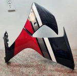 2009-2016 Suzuki GSX-R1000 Right Upper Side Fairing Cowl Aftermarket. Fixed Price $119.99.
