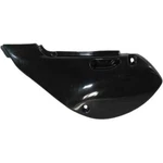 Acerbis 2043440001 Side Panels. Fixed Price $56.80.
