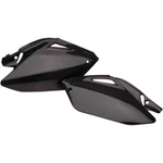 Acerbis 2043290001 Side Panels. Fixed Price $56.80.