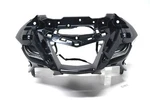 Yamaha Yzf R6 RJ27 Daytime Running Light Pulpit Fairing Front. Fixed Price $266.19.