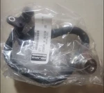 2017-2018 Indian Chieftain Roadmaster Springfield Fuel Rail Line Polaris 2521800. Fixed Price $125.96.
