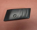 2008-2018 Kawasaki KLR650 KL650E Left Side Frame Starter Relay Cover. Fixed Price $19.49.