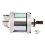 Engine Starter Motor For Kawasaki Kx 450 X/ Sr 2019-2026. Fixed Price $75.88.