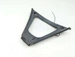 07 08 Kawasaki Ninja ZX6R ZX600 Front Lower Inner Fairing Cover Panel 55028-0131. Fixed Price $36.92.