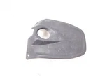 2013 Aprilia SL750 Shiver Front Gas Fuel Tank Ignition Switch Cover Panel 851662. Fixed Price $25.34.