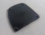 Harley Davidson Genuine (lh Side Only)fairing Glove Box Covers 58681-05. Fixed Price $7.69.