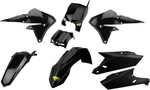 Cycra Complete Body Kit 1CYC-9312-12. Fixed Price $245.05.