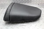 2005 Suzuki GSXR600 Rear Seat Saddle 45300-29G01-6BY. Fixed Price $49.99.