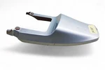 Kawasaki KZ650 1977-1979 53043-016 Rear Seat Fairing Tail Cowling K138 *AH17. Fixed Price $79.99.