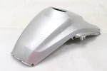 06-12 Bmw R1200GS Oem Gas Tank Fuel Cell Petrol Cover Fairing Cowl Silver. Fixed Price $79.99.