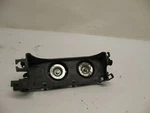 1981 Yamaha Virago Tool Box Storage Compartment Mount. Fixed Price $11.96.