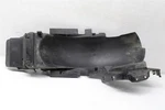 1998 Honda ST1100 Under Tail Fairing Cowl Fender 91-03. Fixed Price $25.11.