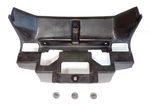 Kawasaki ZG1000 Concours, Center, Inner Cowling Cover. 1994-2006. 14090-1481.. Fixed Price $16.50.