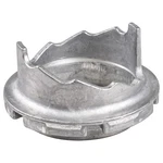 Rear Shock Cam Spring 5630551 Polaris 1995-2014 500 Rzr Ranger 850 800 700 600. Fixed Price $34.00.