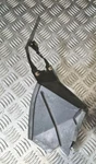Bmw K100-RS K1100-RS Front Fairing Panel Infill Bracket Holder Left. Fixed Price $14.86.