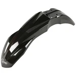 Ufo Black Front Fender Honda CRF450RL 2021-2026 CRF450X 2019-2026. Fixed Price $32.18.