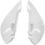 Ufo Plastics KA03734-047 Side Panels White. Fixed Price $42.51.