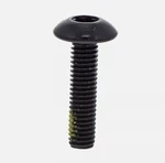 Qty 3 2004-2024 Brp Can-am Oem M6X25 Torx-truss Screw 250000807 Atv Utv Pwc. Fixed Price $24.99.