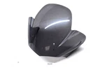 Bmw K1200R K43 04-08 Sport Tinted Windscreen Front Windshield. Fixed Price $137.81.