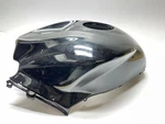 2009 10 11 12 Honda Zxmt Gas Tank Cowl Fairing Cover. Fixed Price $49.99.