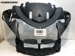 Bmw 1200RT 900RT 2005 - 2009 Windshield Trim Panel Oem LOT104 104BM30065. Fixed Price $232.41.