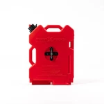 Rotopax RX-2G Gallon Gasoline Pack. Fixed Price $103.62.
