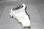 14-25 Harley Electra Street Front Fairing Left Speaker Enclosure Oem 57000172. Fixed Price $59.26.