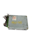 33920-52G20 Geo / Suzuki Oem Engine Control Module Unit Ecm Ecu Pcm Pcu. Fixed Price $197.99.