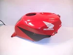 Honda CBR600RR Fuel Tank Shelter 83150-MEE-670ZB Jh. Fixed Price $29.95.