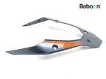 Tail Fairing Center Ktm 390 Adventure 2020- (95808013000). Fixed Price $77.20.