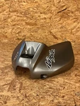 12-16 Kawasaki Ninja Ex 650 Front Gas Tank Fuel Cell Fairing Cowl Cover Oem. Fixed Price $54.99.