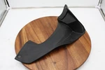 12-23 Kawasaki Ninja Right Side Inner Trim Cowl Fairing (for: ZX14R). Fixed Price $72.57.