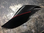 Oem Ducati 959 Panigale Lh Tail Saddle Fairing 482.1.202.1A. Fixed Price $74.99.