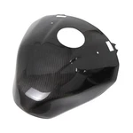 For Bmw S1000RR M1000RR 2019-26 Carbon Fiber Gas Fuel Tank Cover Fairing. Fixed Price $269.56.