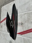 Triumph Speed Triple 1050 Rs 18-20 Oem Carbon Fiber Left Upper Fairing Cowl Nice. Fixed Price $199.00.