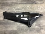 Honda ST1300 Oem Left Side Cover Cowling Fairing Panel Black. Fixed Price $49.99.