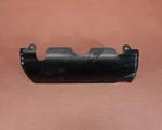 2017-2022 Suzuki Dl 650 V-strom Plastic Radiator Wiring Cover 17771-11J0. Fixed Price $32.49.