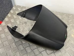 Ducati Diavel 1200 Rear Seat Cover Cowl Fairing Panel 59511141A 2011 - 2018. Fixed Price $104.79.