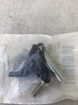 Genuine Harley Davidson Lock Mechanism Assembly 45437-81 New. Fixed Price $19.99.