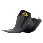 P3 Carbon 313077-19 Motoflex Skid Plate Black. Fixed Price $109.95.