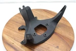 2006-2009 Yamaha YZF-R6S YZ-R6 Front Headlight Speedometer Upper Stay Bracket. Fixed Price $37.84.