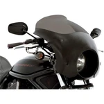 Memphis Shades Bullet Fairing (MEM7181). Fixed Price $173.88.