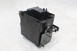 98-03 Honda Shadow Ace VT750C Battery Tray Box Holder 50322-MBA-A40 Oem. Fixed Price $14.00.