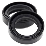 Balls Fork Oil Seals Yamaha Cs 50 Jog 2005. Fixed Price $26.26.