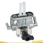 Fuel Gas Valve Petcock Tap Assy For Suzuki 44300-43F01 LT-A50 Quad 2002 To 2005. Fixed Price $49.99.