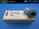 Genuine Oem Polaris Sportsman 500 550 600 700 800 1000 Worklight Socket 4011102. Fixed Price $16.42.