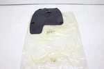 Genuine Harley-davidson Left Lower Fairing Glove Box Door 58681-90 Nos. Fixed Price $20.00.