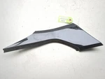 13-17 Kawasaki Ninja EX300 Left Seat Side Cover 53065-0058. Fixed Price $29.96.